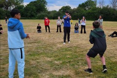 Unite-2025-3rd-Enfield-01