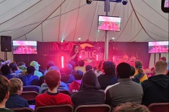 Unite-2025-3rd-Enfield-02