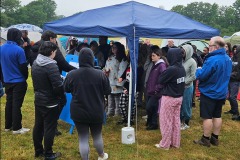 Unite-2025-3rd-Enfield-04