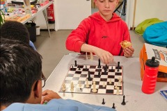 Unite-2025-3rd-Enfield-16