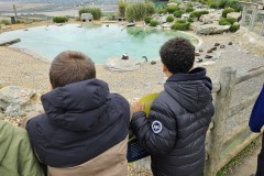 20251018_102022 20251018_102022