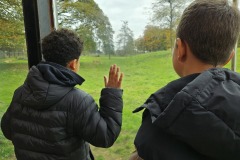 20251018_110834 20251018_110834