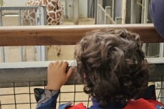 20251018_114539 20251018_114539