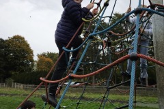 20251018_143328 20251018_143328