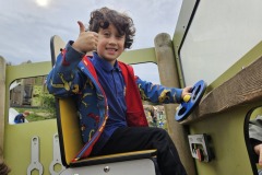 20251018_145241 20251018_145241