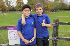 20251018_1549280 20251018_1549280