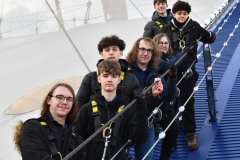 UATO2-PBX1F-CCDCZ22848bc09ed33e3dfdc89d2f956513ee