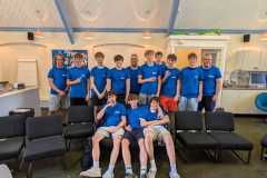 IMG-20260527-WA0012