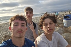 20260713_190813