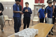 20260119_205509-crop