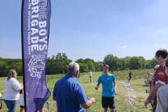 IMG-20260509-WA0010