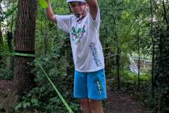 IMG-20260627-WA0023