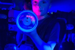 20260629_192154