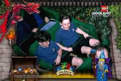 IMG-20260418-WA0005