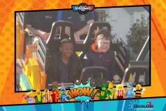 IMG-20260418-WA0032