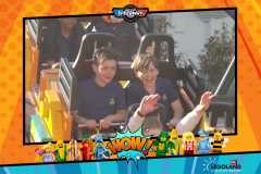 IMG-20260418-WA0033