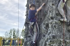 20260613_150447