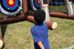 IMG-20260613-WA0012