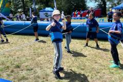 IMG-20260613-WA0030