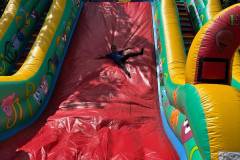 IMG-20260613-WA0074