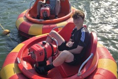 20260818_173516