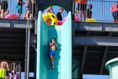IMG-20260818-WA0139
