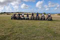 IMG-20260820-WA0059