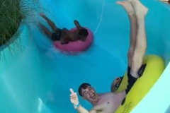 VID-20260818-WA0137