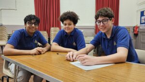 Big Fat Quiz of the Year 2025